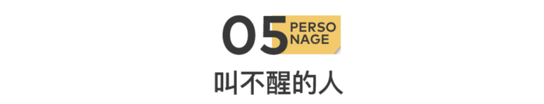 640.jpg
