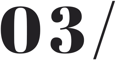 640.jpg