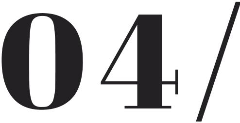 640.jpg
