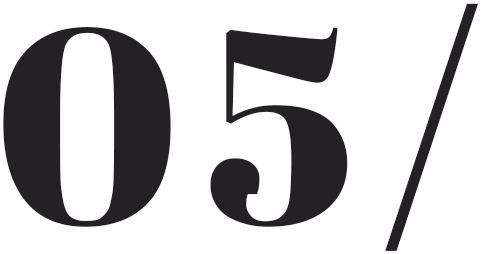 640.jpg