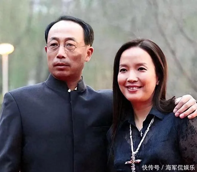 t11fd4c3301735c59aac029ebe2.webp.jpg