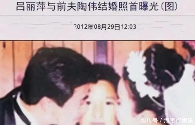 t11fd4c33019c84ab25fcc58abd.webp.jpg