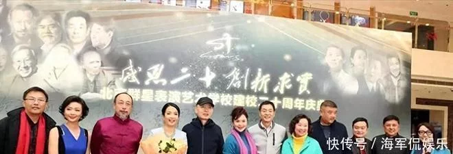 t11fd4c33015815e508ac3940d8.webp.jpg