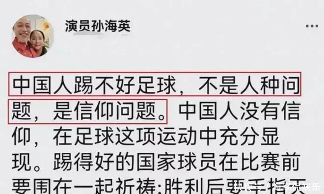 t11fd4c330100dc75ace702909b.webp.jpg