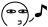 640.jpg