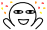 640.jpg