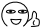 640.jpg
