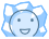640.jpg