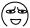 640.jpg