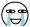 640.jpg