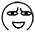 640.jpg
