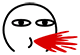 640.jpg