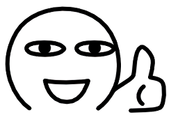 640.jpg