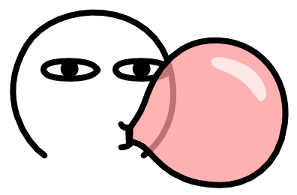640.jpg