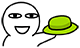 640.jpg