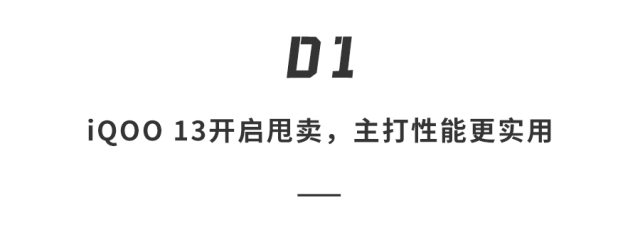 641.jpg
