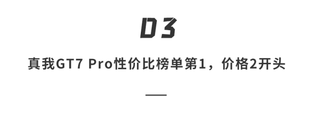 641.jpg