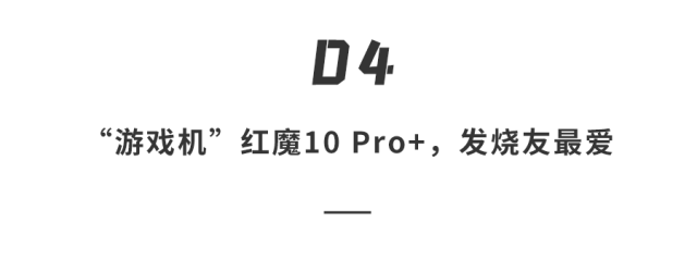 641.jpg