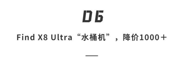 641.jpg