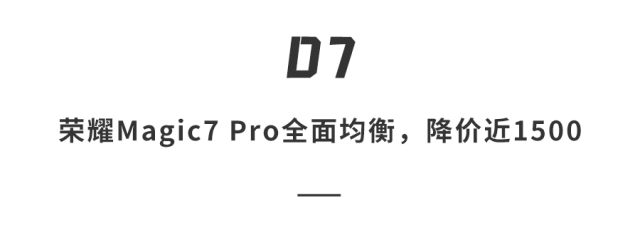 641.jpg