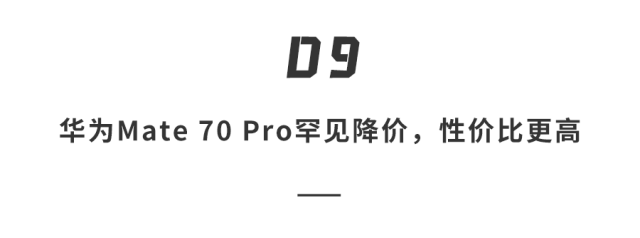641.jpg