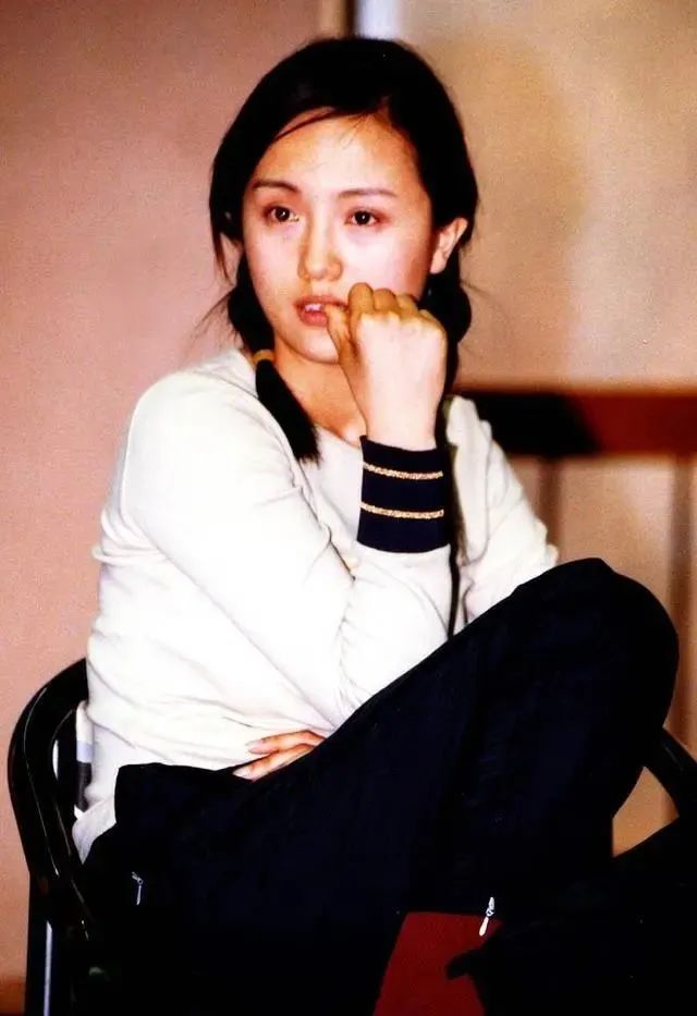 640.jpg
