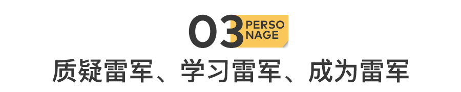 640.jpg