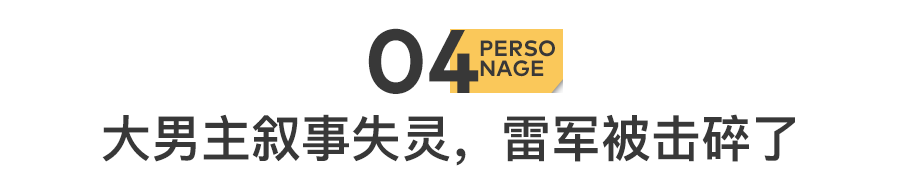 640.jpg