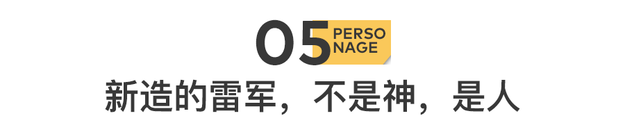 640.jpg