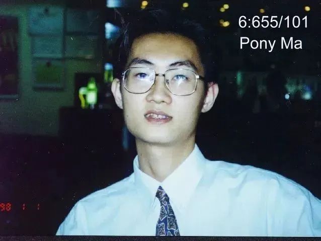 640.jpg