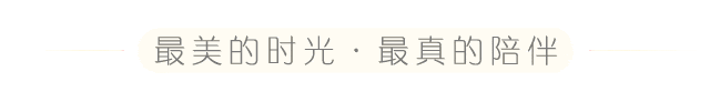 640.webp