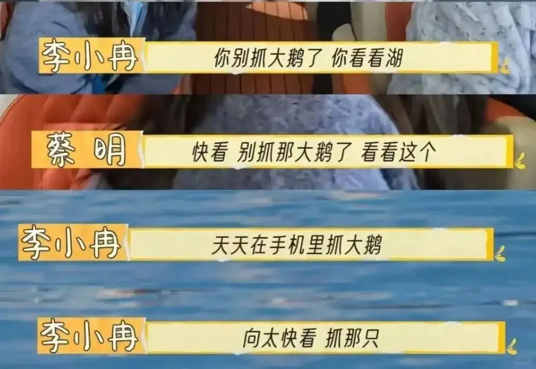 640.webp