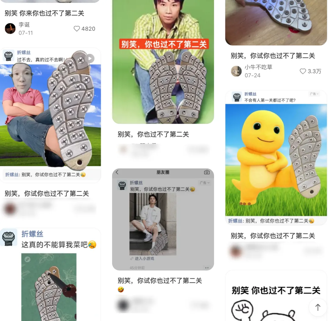640.webp