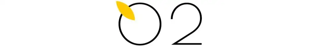 640.webp