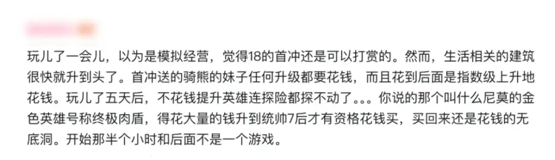 640.webp