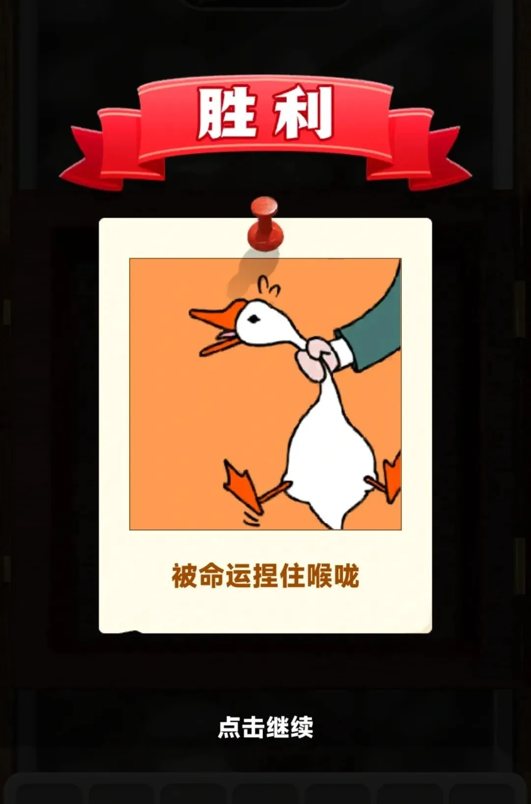 640.webp
