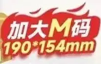 640.webp
