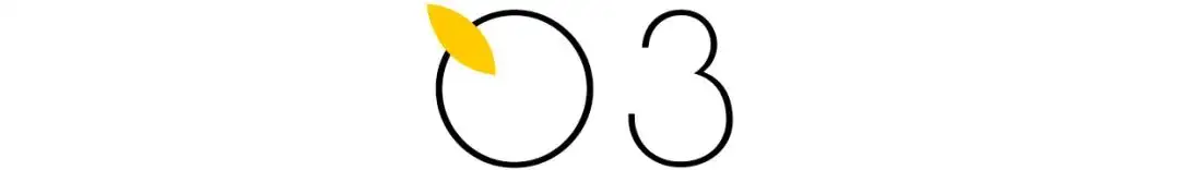 640.webp