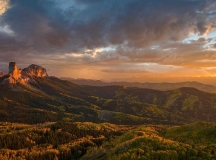 1111111111111111111111