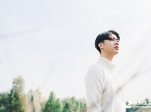 没有人会是一座孤岛