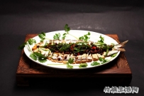 等不及的年味，想过年了吗