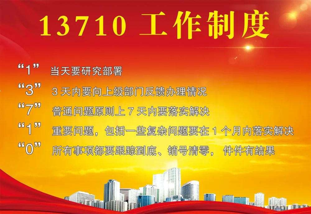 注意！2022年中招考试有新变化！