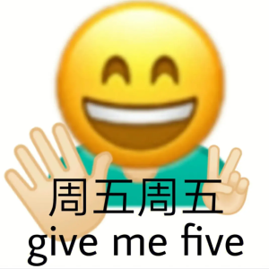 大风+降温+沙尘！汝州天气大反转……