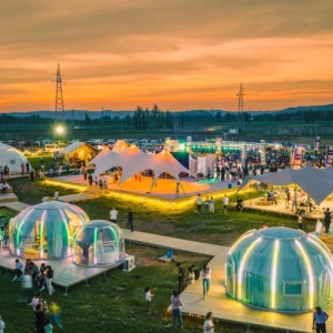 河南发布重要通知！关乎文旅消费......