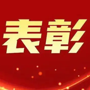 汝州政法系统这些集体和个人受到表彰