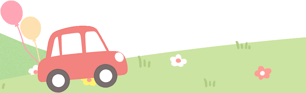 连续7天，火车站中心广场精彩不断……