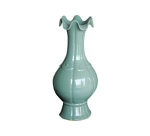 汝水一湾，锦绣两岸，花舞云水，诗情弥漫，这里是汝州！