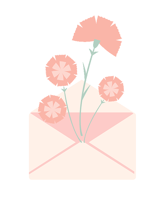 汝州这些先进集体和个人，受到表彰！