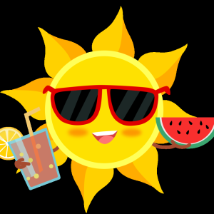 反诈宣传进万家！汝州“反诈西瓜”申请出战！