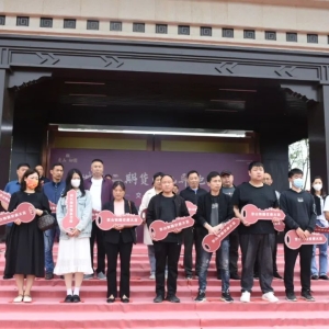 住新房！汝州这个项目交钥匙了！